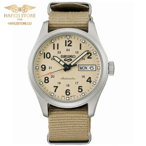 ساعت مچی مردانه سیکو مدل SRPJ83K1