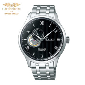 ساعت مچی مردانه سیکو مدل SSA377J1