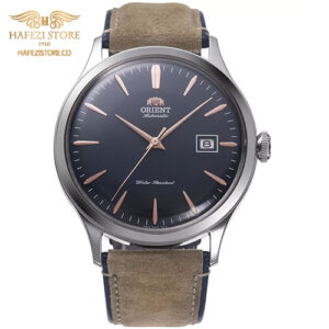 ساعت مچی مردانه اتوماتیک اورینت مدل RAAC0P02L