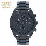 ساعت مچی مردانه سی کی مدل 25200463