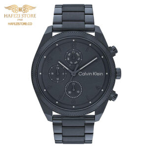 ساعت مچی مردانه سی کی مدل 25200463