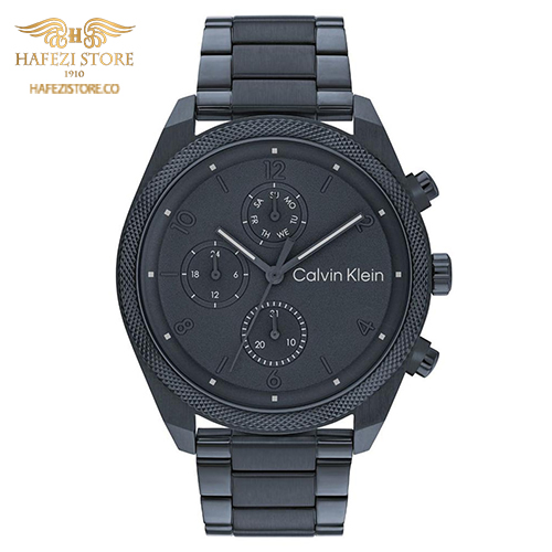 ساعت مچی مردانه سی کی مدل 25200463