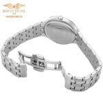 ساعت زنانه رومر مدل 512857 41 05 20