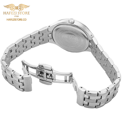 ساعت زنانه رومر مدل 512857 41 05 20