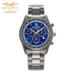 ساعت مردانه رومر مدل 20 45 44 973981