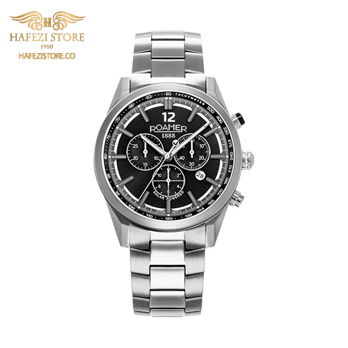 ساعت مردانه رومر مدل 20 85 44 973981