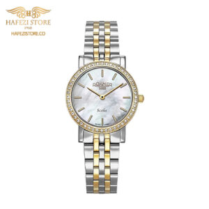 ساعت زنانه رومر مدل 50 20 47 976830