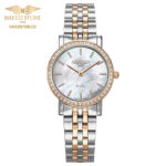 ساعت زنانه رومر مدل 50 20 49 976830