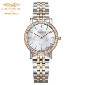 ساعت زنانه رومر مدل 50 20 49 976830