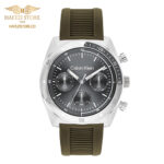 ساعت مچی مردانه سی کی مدل 25200469