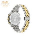 ساعت مردانه ورساچه مدل V VVE0H00725