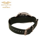 ساعت مچی مردانه اتوماتیک اورینت مدل RAAC0K04E