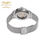 ساعت مچی مردانه اتوماتیک اورینت مدل RAAC0020G