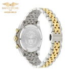 ساعت مردانه ورساچه مدل V VVE0H00425