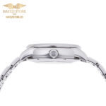 ساعت مردانه اتوماتیک اورینت مدل RAAS0008B