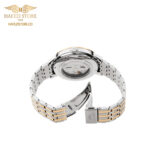 ساعت مردانه اتوماتیک  اورینت مدل RAAS0008B