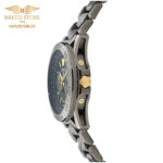 ساعت مردانه ورساچه مدل V VVE0K00525