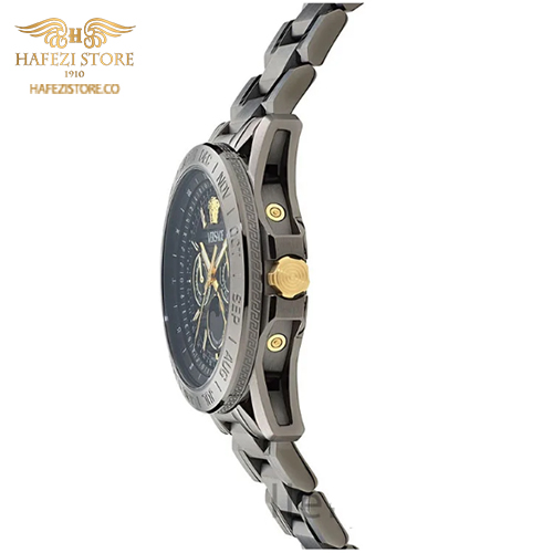 ساعت مردانه ورساچه مدل V VVE0K00525