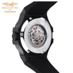 ساعت مچی مردانه مازراتی مدل R8871624010