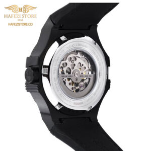 ساعت مچی مردانه اتوماتیک مازراتی مدل R8821108051