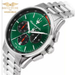 ساعت مچی مردانه مازراتی مدل R8873624002