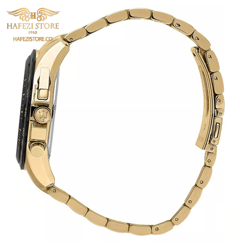 ساعت مچی مردانه مازراتی مدل R8873612041