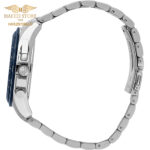 ساعت مچی مردانه مازراتی مدل R8873612043