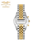 ساعت مچی مردانه مازراتی مدل R8873640024