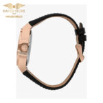 ساعت مچی مردانه مازراتی مدل R8821108053