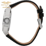 ساعت مچی مردانه اتوماتیک مازراتی مدل R8821108052