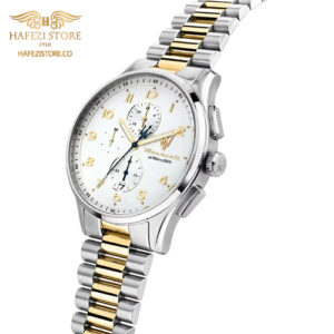 ساعت مچی مردانه مازراتی مدل R8873624003