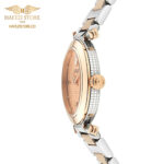 ساعت زنانه ورساچه مدل V VVE5B00425