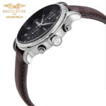 ساعت مچی مردانه مازراتی مدل R8871618002