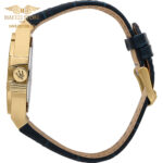 ساعت مچی مردانه مازراتی مدل R8851108035