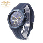 ساعت مچی مردانه مازراتی مدل R8871621044