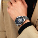 ساعت مچی مردانه مازراتی مدل R8823140011