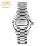 ساعت مچی مردانه مازراتی مدل R8823124002