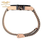 ساعت مچی مردانه مازراتی مدل R8853108009