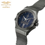 ساعت مچی مردانه مازراتی مدل R8853108005