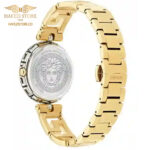 ساعت زنانه ورساچه مدل V VVE0B00325