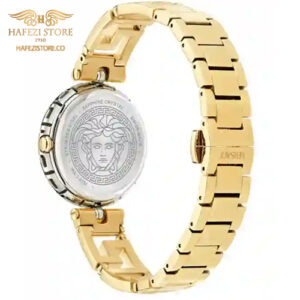 ساعت زنانه ورساچه مدل V VVE0B00325