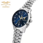 ساعت مچی مردانه مازراتی(MASERATI) مدل R8873624004