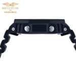 ساعت کاسیو جی شاک  مدل GA-2100-1A1DR