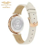 ساعت زنانه ورساچه مدل V VVE0B00225