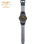 ساعت مچی کاسیو G-B001MVB-8DR