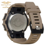 ساعت مچی مردانه کاسیو مدل GBA-900UU-5ADR