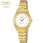 ساعت زنانه کاسیو مدل LTP-1129N-7ARDF