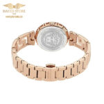 ساعت زنانه ورساچه مدل V VVE0B00625