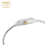 ساعت زنانه کاسیو مدل LTP-1275SG-9ADF