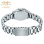 ساعت زنانه کاسیو مدل LTP-1308D-1A2VDF